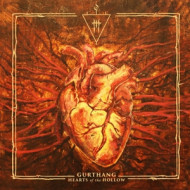 HEARTS OF...