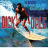 KING OF THE SURF GUITAR