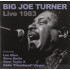 LIVE 1983