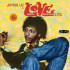 COMPLETE FOREVER CHANGES LIVE