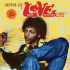 COMPLETE FOREVER CHANGES LIVE