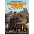 SPRING BREAK REUNION: THE ROCKIN' ERA