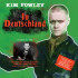 IN DEUTSCHLAND