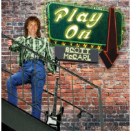 PLAY ON
