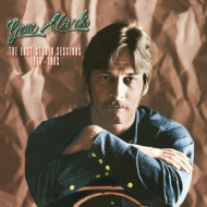 THE LOST STUDIO SESSIONS 1964-1982