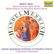 MESSIAH