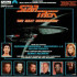 STAR TREK-NEXT GENER..3