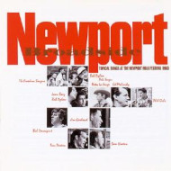 NEWPORT BROADSIDE-TOPICAL