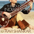 SOUND OF INDIAN SITAR