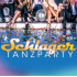 SCHLAGER TANZPARTY