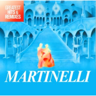 GREATEST HITS & REMIXES