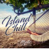 ISLAND CHILL
