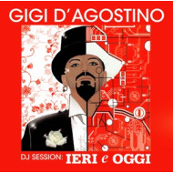 DJ SESSION: LERI E OGGI MIX
