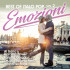 EMOZIONI - BEST OF ITALO POP VOL.2