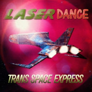 TRANS SPACE EXPRESS