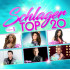 SCHLAGER TOP 20 VOL.1