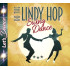 LINDY HOP - SWING DANCE