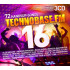 TECHNOBASE.FM VOL.16