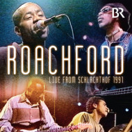 LIVE FROM SCHLACHTHOF 1991
