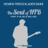 SOUL OF HFB