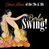 BERLIN SWING