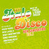 ITALO DISCO NEW GENERATION V.1