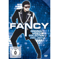 ORIGINAL VIDEO COLLECTION