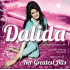 DALIDA - HER GREATEST HITS