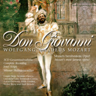 DON GIOVANNI -2-