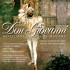 DON GIOVANNI -2-