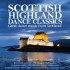 SCOTTISH HIGHLAND DANCE CLASSICS