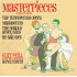MASTERPIECES: THREE PENNY OPERA
