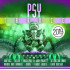 PSY TRANCE 2019