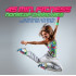 AEROBIC HITS NON STOP