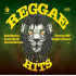 REGGAE HITS