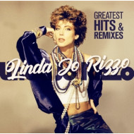 GREATEST HITS & REMIXES