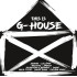 THIS IS G-HOUSE