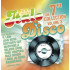 ZYX ITALO DISCO: THE 7 COLLECTION VOL. 3