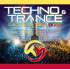 TECHNO & TRANCE CLASSICS DER 90ER