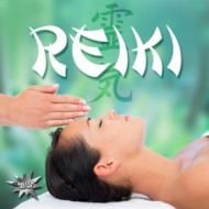 REIKI