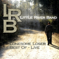 LONESOME LOSER - BEST OF LIVE