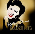 GOLDEN HITS