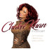 CHAKA KHAN IN CONCERT