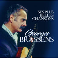 SES PLUS BELLES CHANSONS