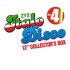 ITALO DISCO 12 INCH COLLECTOR'S BOX 4