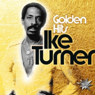 GOLDEN HITS
