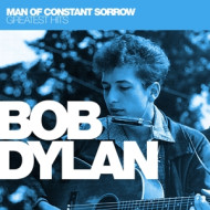 MAN OF CONSTANT SORROW: GREATEST HITS