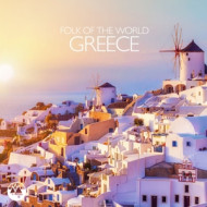 GREECE