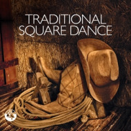 TRADITIONAL SQUARE DANCE