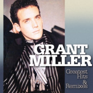 GREATEST HITS & REMIXES